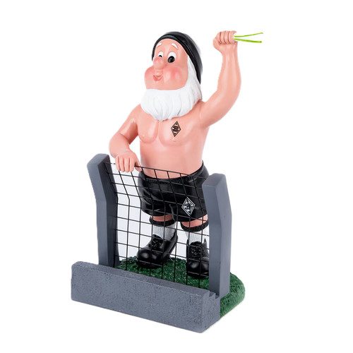 Vfl borussia mönchengladbach - vfl,