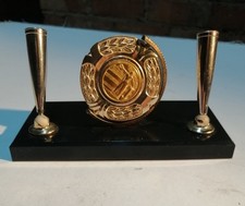 Vintage 70er Leichtathletik