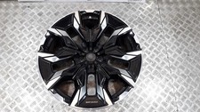 BMW G60 G61 REAR ALU WHEEL