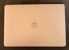 Verkaufe Apple MacBook Air  i7