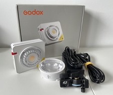 Godox ML100Bi tragbares LED