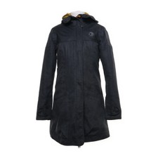 Finside, Parka, Damen