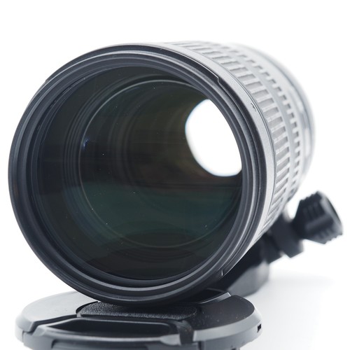 Tamron 200mm 8 di - 70-200mm,
