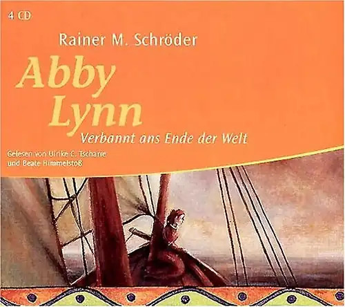 Abby lynn - abby,