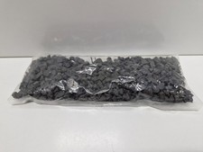 Playmobil Containerschiff 4472