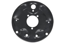 BLIC 6508-03-9512370K