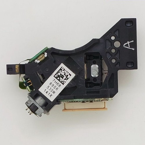 Hop 141x laser linse - linse, xbox