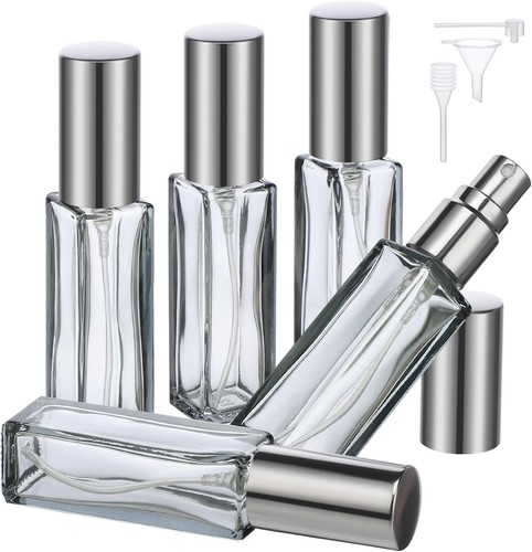 Segbeauty parfüm abfüller - parfüm,