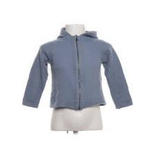 Hessnatur, Kapuzenpullover