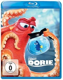 Findet dorie blu - dorie, von