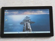 Samsung Slate Pc Tablet XE700TIA, 11.6 Zoll, 64GB SSD, 4GB RAM, 3G, Win 11 Home