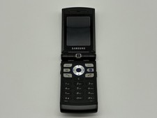 Samsung SGH-Z510 TIM UMTS