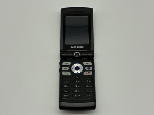 Samsung sgh z510 tim umts - samsung,