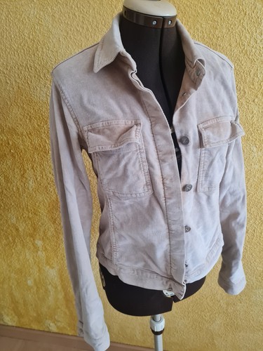 Monte napoleone damenjacke - monte,