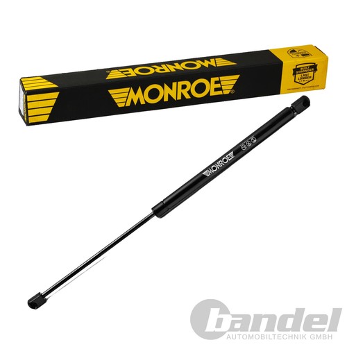 Monroe gasfeder - monroe,