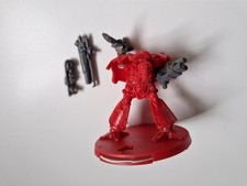 Warhammer/Games Workshop Epic