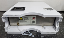 Agilent 1200 serie - agilent,