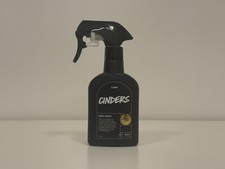 🧡 Lush 🧡 Cinders 🧡