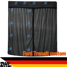 For Ford Transit custom Bulli