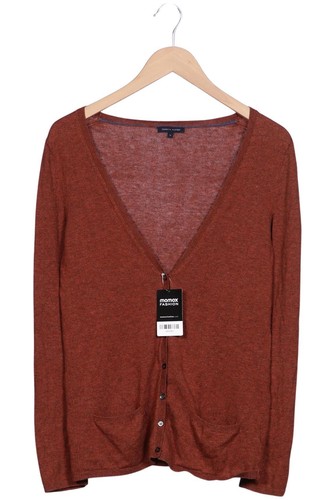 Tommy hilfiger strickjacke - hilfiger,