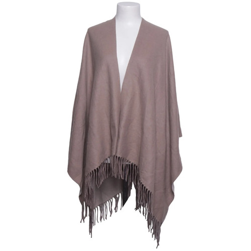 Primark poncho damen - primark,,