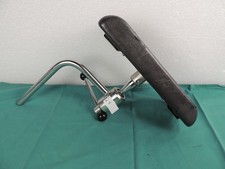 Zubehör OP Tisch Maquet