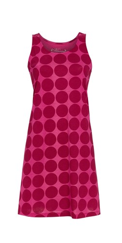 Ringella damen nachthemd - damen,