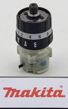 Original Makita® 125485-0