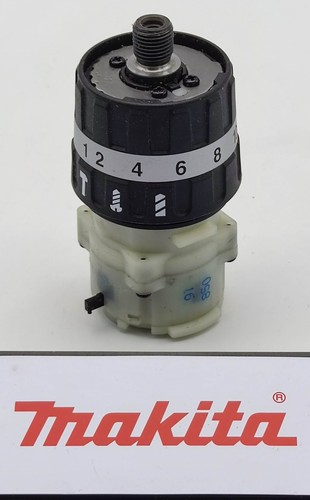 Original makita 125485 - makita®, 125485-0