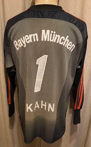Bayern münchen original - bayern,