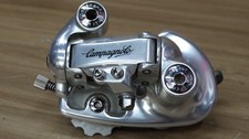 NOS Campagnolo Chorus C010-SM Schaltwerk 88-91