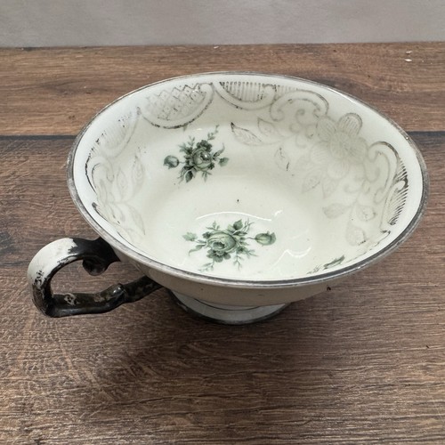 Eschenbach bavaria suppentasse - eschenbach,