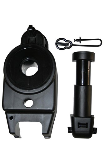 Smoby ersatzteil 22931000 - ersatzteil,
