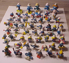 Konvolut an 55 verschiedenen