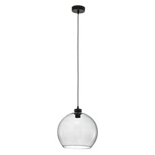 Euluna Hängeleuchte Cubus