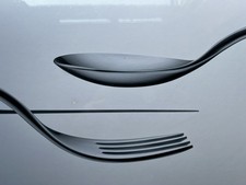 WMF Besteckset 58 Cromargan