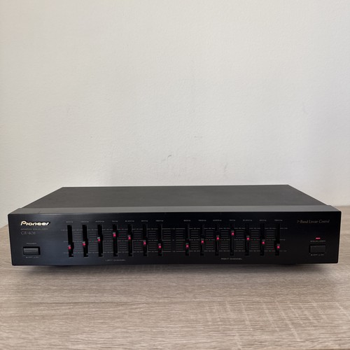 Pioneer 408 graphic - pioneer,