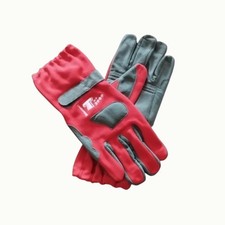 Kart - Motorsport TOP 2000