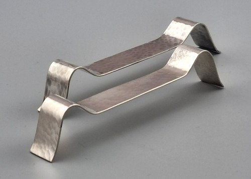Paar art deco - paar, 1