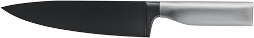 Wmf kochmesser ultimate - wmf,