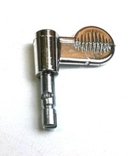 MZ ETZ 250 125 150 AWO IFA