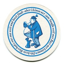 Herzoglich Bayerisches