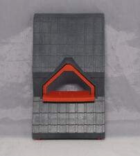 PLAYMOBIL System X Dach Dachteil Gaube Erker Fenster-Bank f. Bauernhof #12