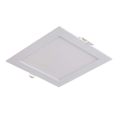 18w led slim - led, panel