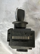 MERCEDES E KLASSE E280 BJ 2006