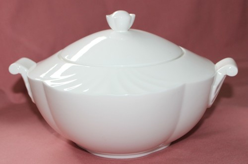 Villeroy boch arco weiß - villeroy,