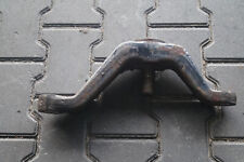 Original Lenkhebel Seite