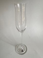 WMF Glas BOUQUET klar GRAPPA