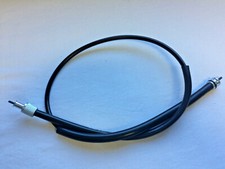 Tachowelle für Sachs Kreidler