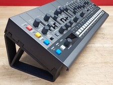 30 Degree Angle Mounting Stand